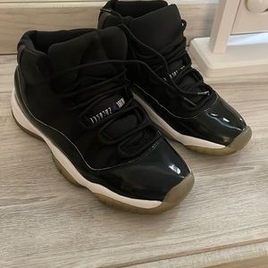 2016 space jam jordan’s